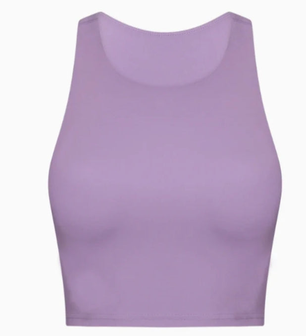 DT169 # WOMEN BRA
