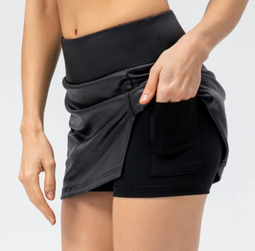 22735 # BRA/SKIRT/LEGGING