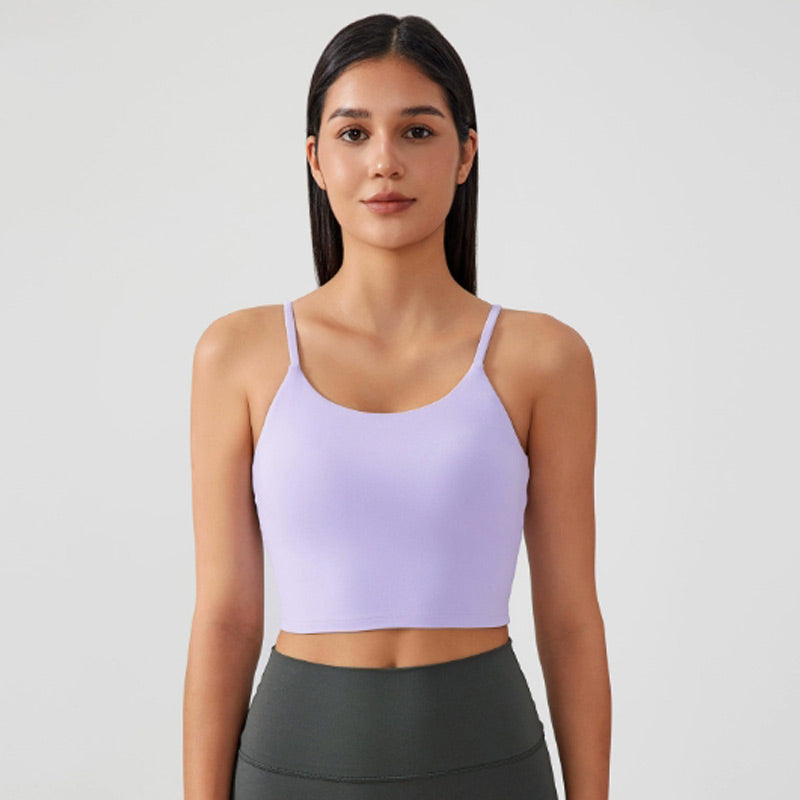 AG002# Bras