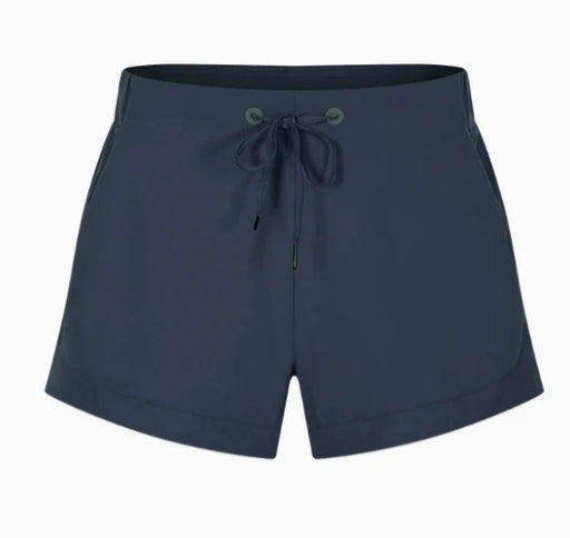 S2022 # SHORT