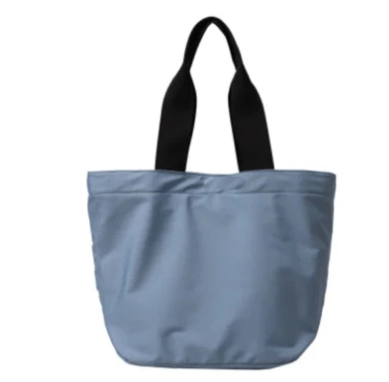 088 # BAG