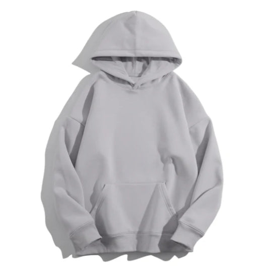 165 # HOODIES