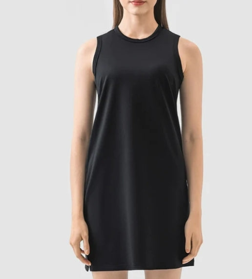 DSS067 # DRESS