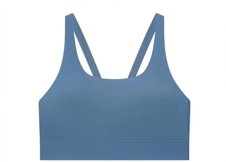 New Sexy Women's Bra Top # Z H-bra DW 356