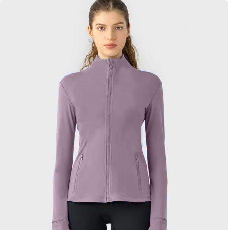 ZH-DAW182/Z18031 # New Jacket For Women