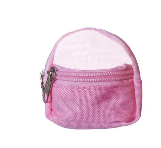 Mini bag