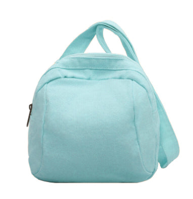 Casual Bag # 22411