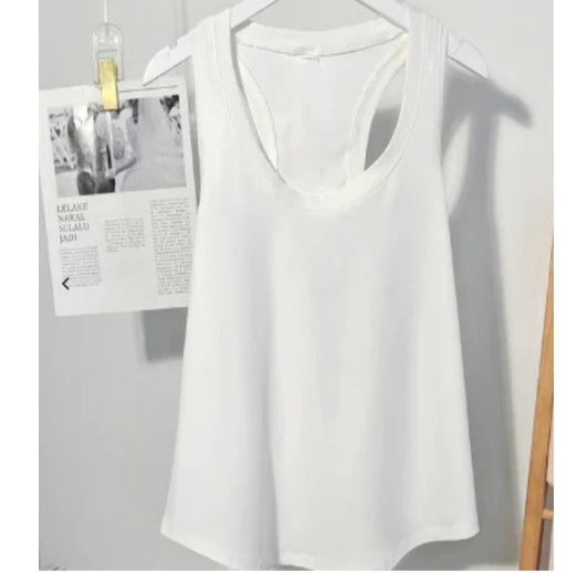 fashion vest