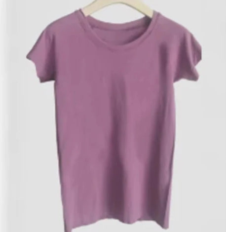 SS003 # Short Sleeve Sport T-Shirt