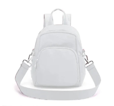 097 # BAG