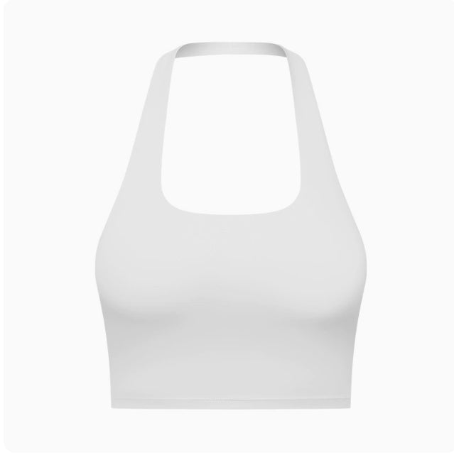 146 Tank Bra Women