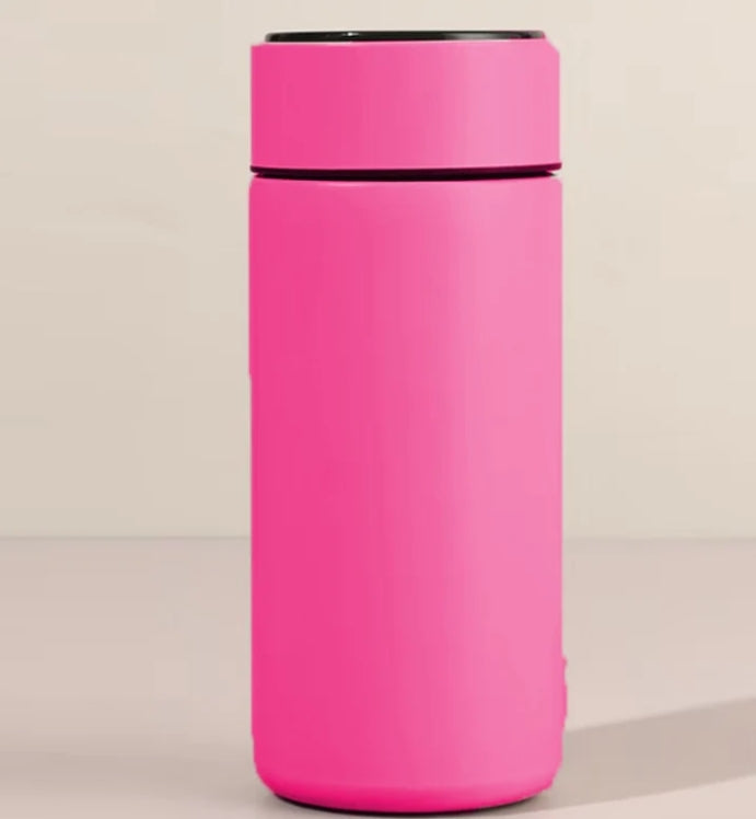 122001 # WATER CUP