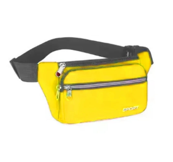MYB0025 # 1L BAG
