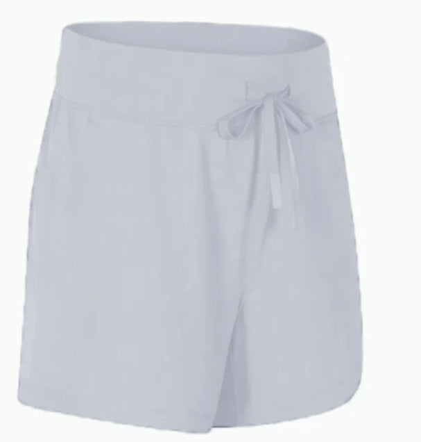 25024 # 5'' SHORT