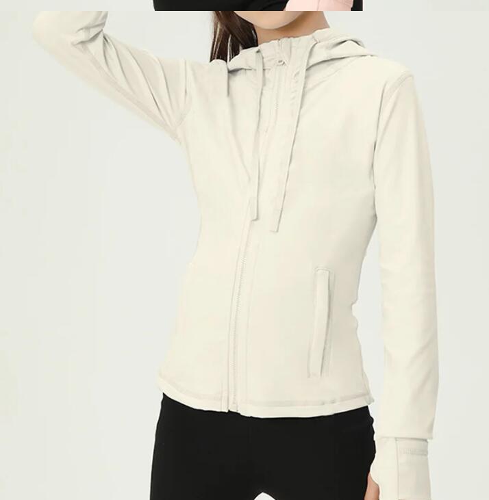 A09 # Children solid color Long Sleeves jacket zipper Kid girl Coat
