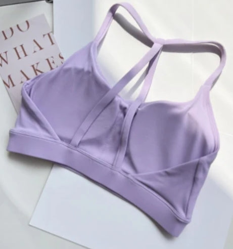 New Women Bra