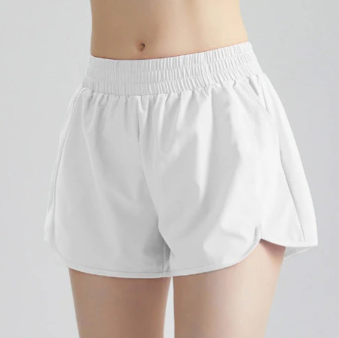 5003 # SHORT
