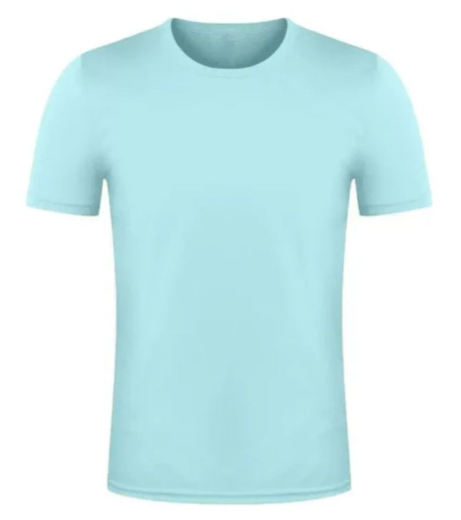 070 # WOMEN T-SHIRT