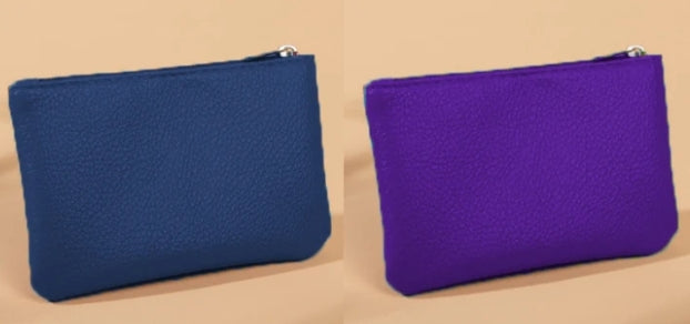 mini bag