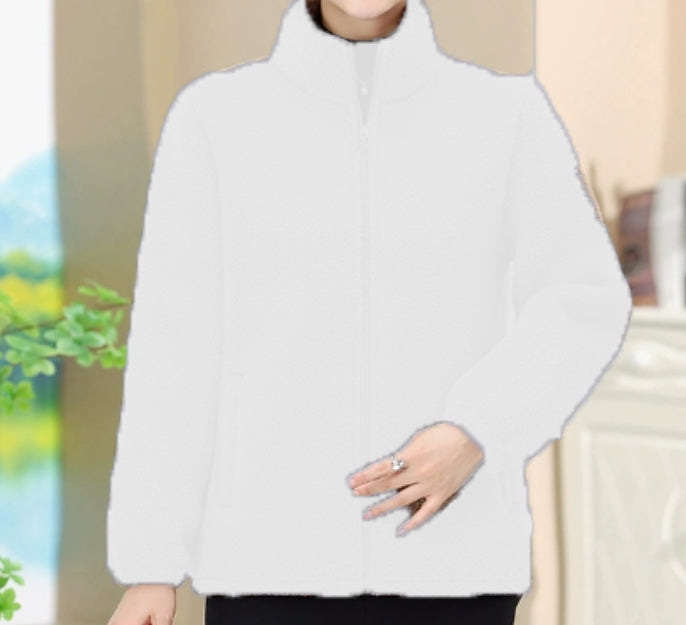 WT-5656 JACKET