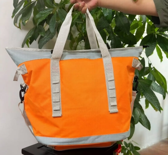 0113 bag
