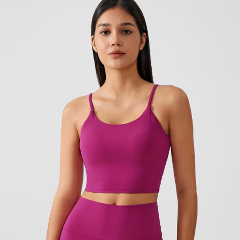 AG002# Bras