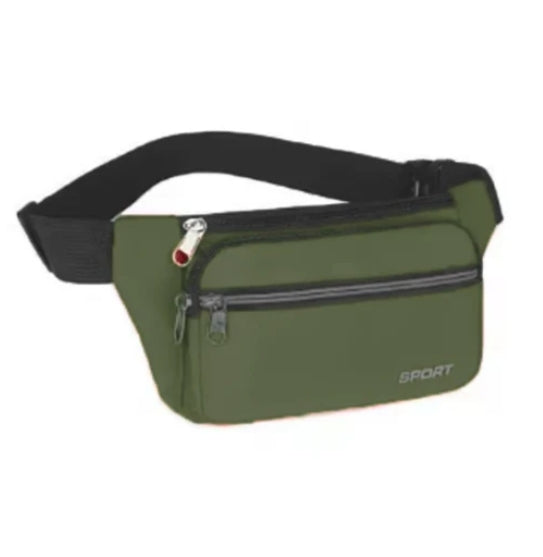 MYB0025 # 1L BAG