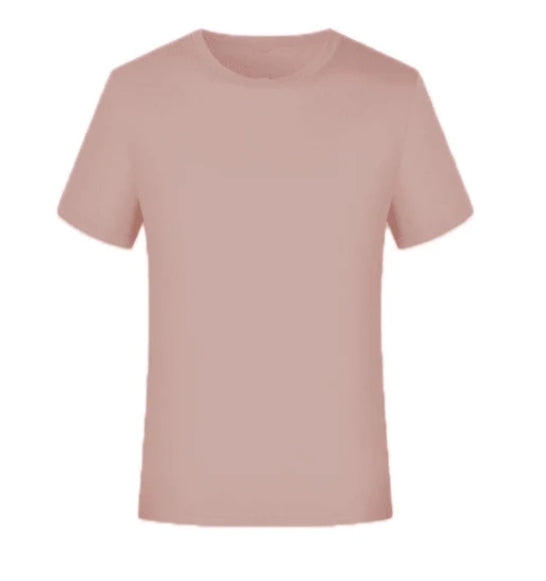 070 # WOMEN T-SHIRT