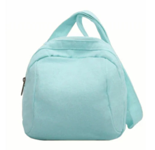 women bag