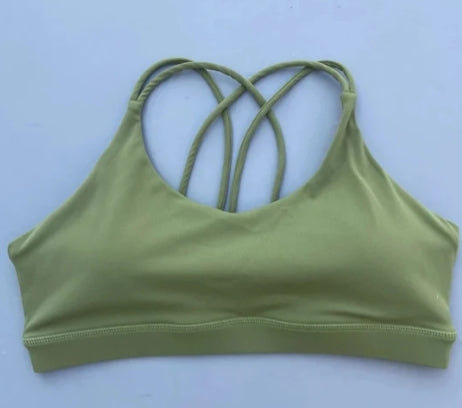 WOMEN BRA