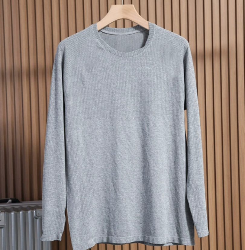 L124 /L125 T-Shirt