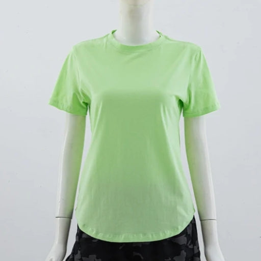 T520 # T-SHIRTS