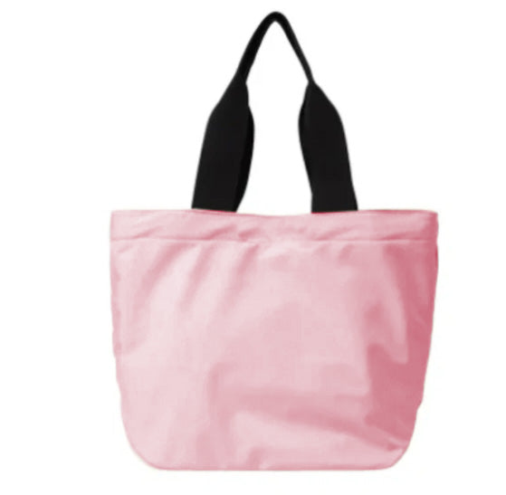 088 # BAG