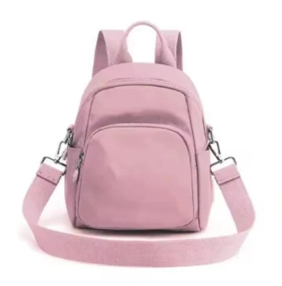 10 L backpack