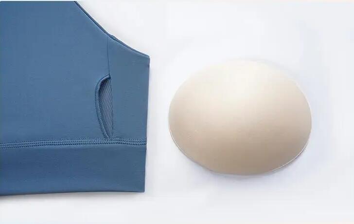 New Sexy Women's Bra Top # Z H-bra DW 356