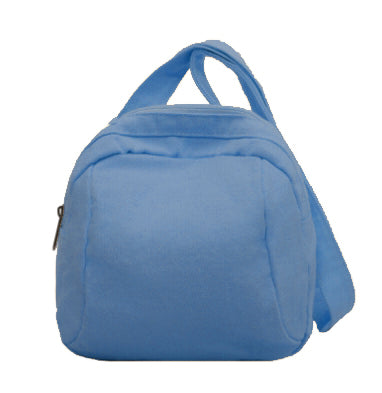 Casual Bag # 22411