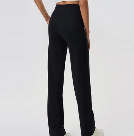 336 # PANTS
