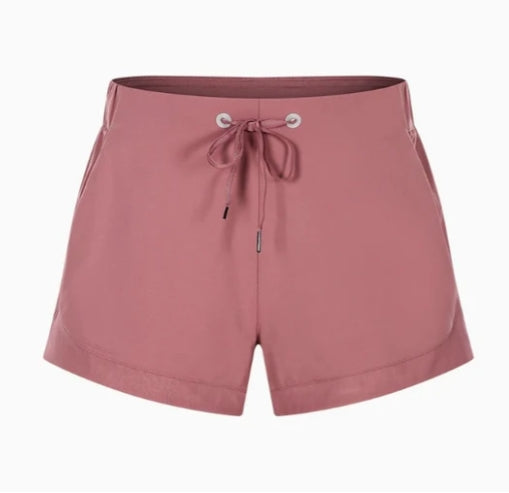S2022 # SHORT