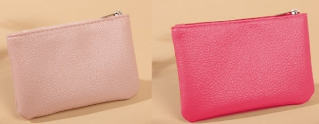 mini bag