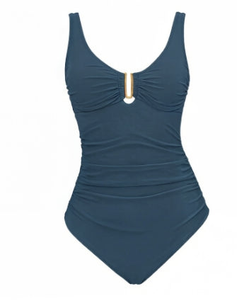 2663 swimsuit