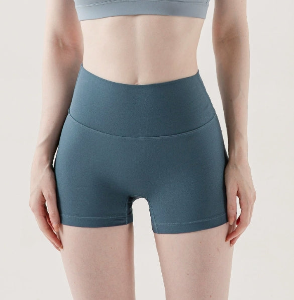 D912 # 3"SHORTS