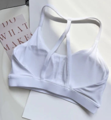 New Women Bra