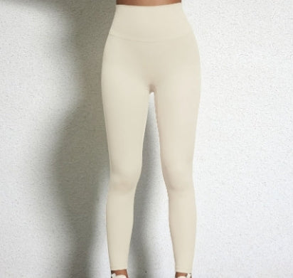 No T-line 25‘’ Leggings women # LEG