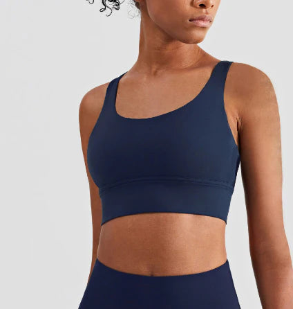 1249 # WOMEN BRA