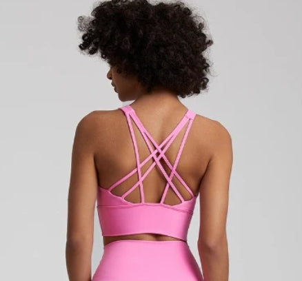 women bra