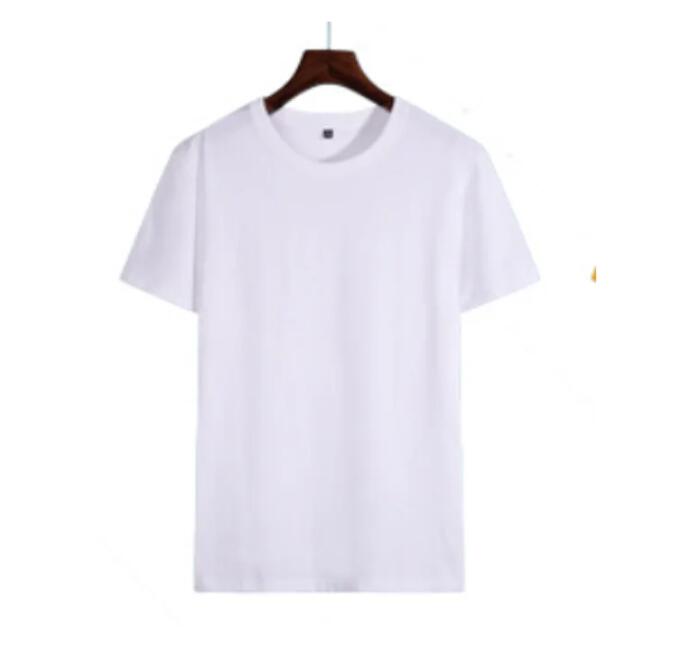 Women T-shirts O Neck Short Sleeve Tops Simple Casual Tees