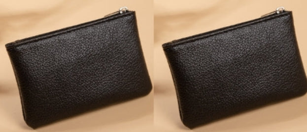 mini bag