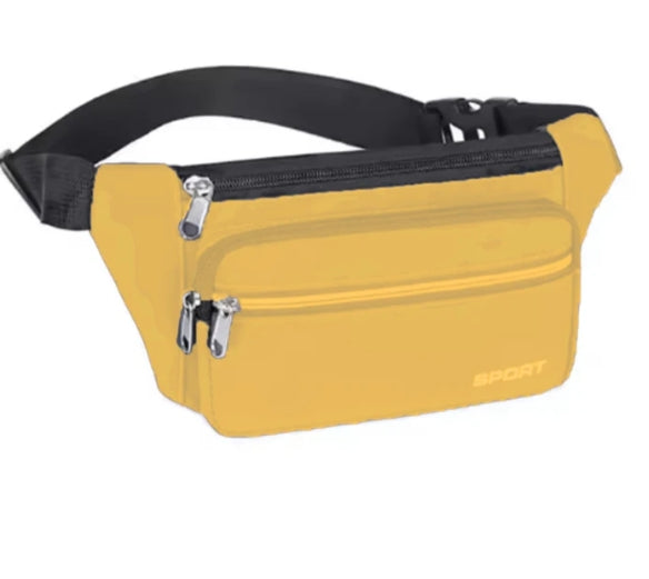 MYB0025 # 1L BAG