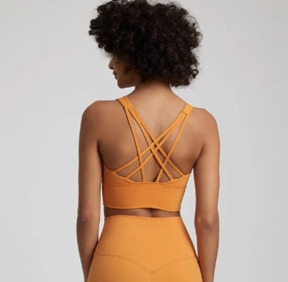 women bra