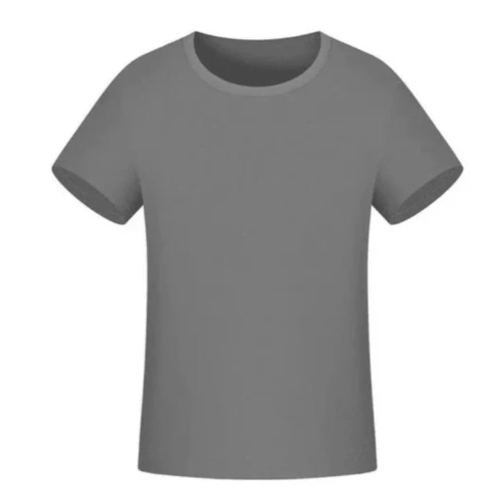 B63 # T-SHIRT